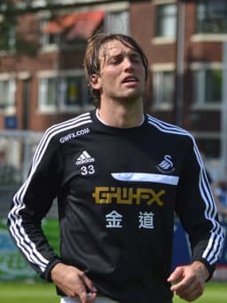 Michu