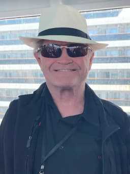 Micky Dolenz