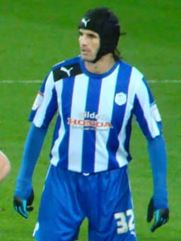 Miguel Llera