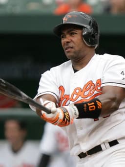Miguel Tejada