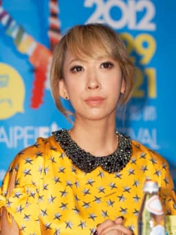Mika Ninagawa