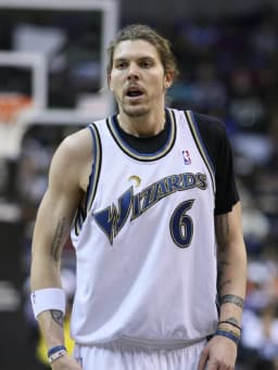 Mike Miller (basketball, born 1980)