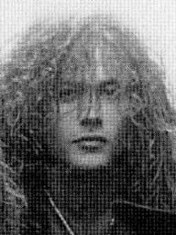 Mike Starr (musician)