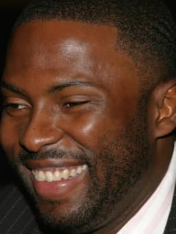 Milton Bradley (baseball)