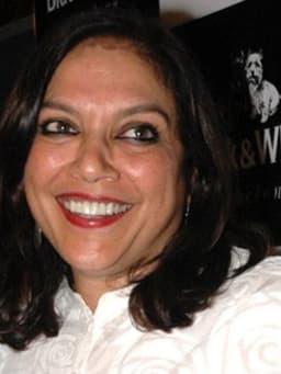 Mira Nair