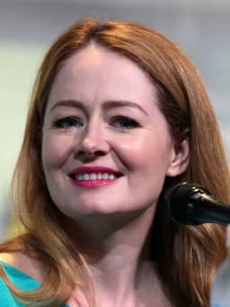 Miranda Otto