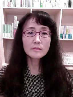 Miri Yu