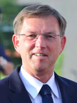Miro Cerar