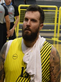 Miroslav Raduljica