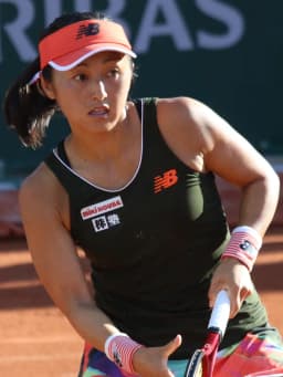 Misaki Doi