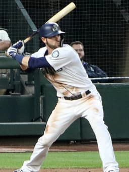 Mitch Haniger