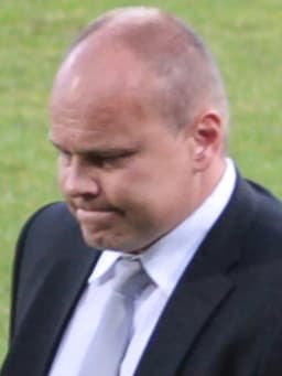 Mixu Paatelainen