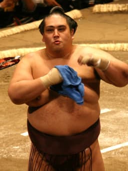 Miyabiyama Tetsushi