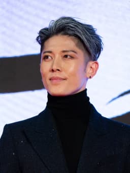 Miyavi
