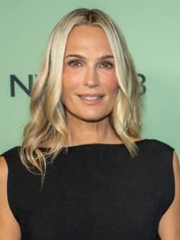 Molly Sims