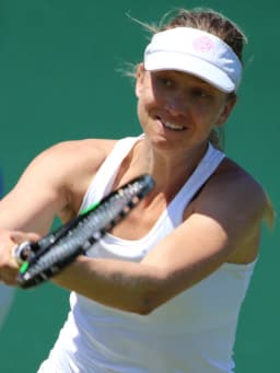 Mona Barthel