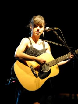 Monika Christodoulou