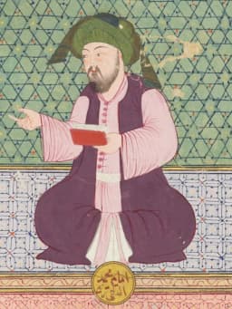 Muhammad al-Jawad