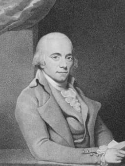 Muzio Clementi