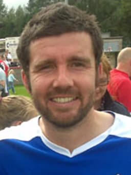 Muzzy Izzet