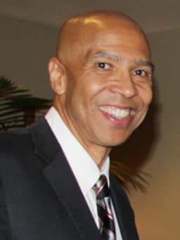 Mychal Thompson