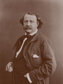 Nadar