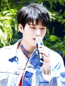 Nam Woo-hyun