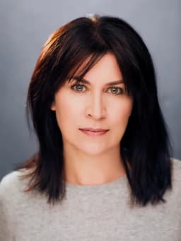 Nancy McKeon