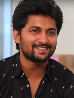 Nani (actor)