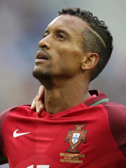 Nani (footballer)