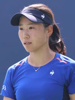Nao Hibino