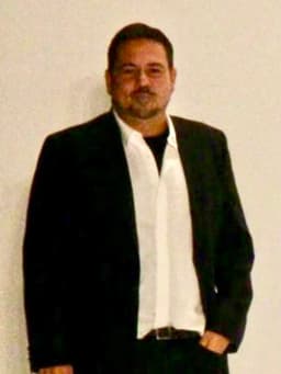 Narciso Rodriguez