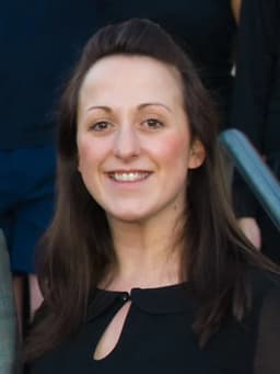 Natalie Cassidy