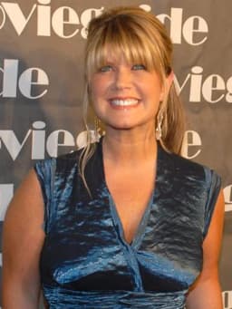 Natalie Grant