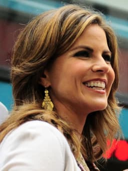 Natalie Morales (journalist)