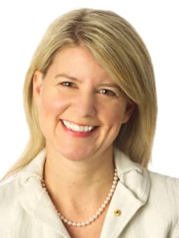 Natasha Stott Despoja