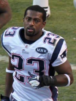 Nate Jones (cornerback)