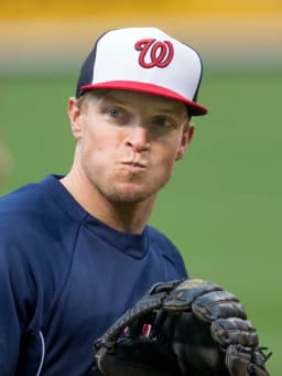 Nate McLouth