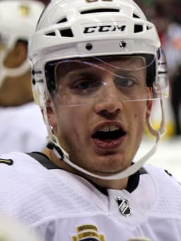 Nate Schmidt