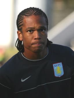 Nathan Delfouneso
