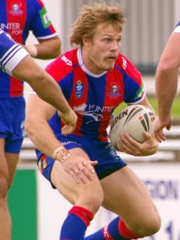 Nathan Ross (rugby league)