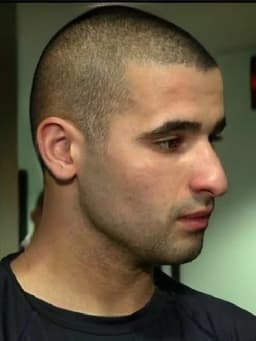 Nazem Kadri