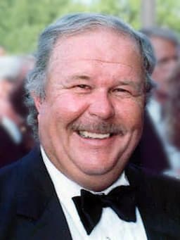 Ned Beatty