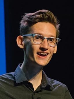 Neil Cicierega