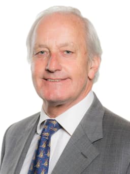Neil Hamilton (politician)