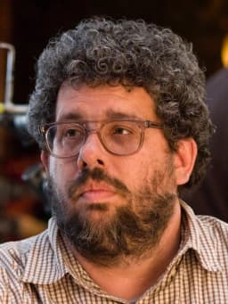 Neil LaBute