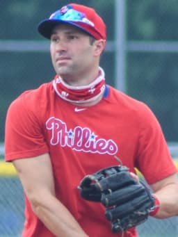 Neil Walker