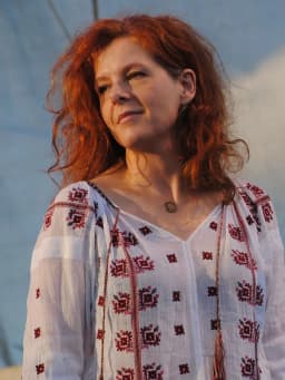 Neko Case