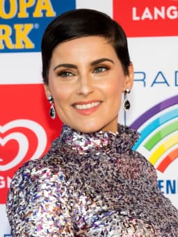 Nelly Furtado
