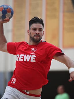 Nenad Vučković (handballer)